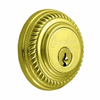 Shop Deadbolts