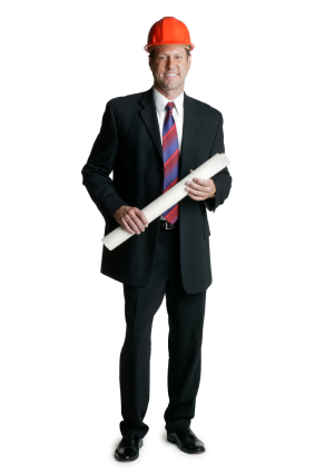 Shop How do you find the right contractor?