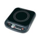 Shop Cooktops