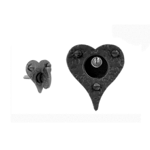 Shop Deadbolts