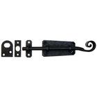 Shop Security Bolts and Gate Hardware