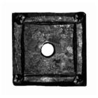 Shop Escutcheons, Screws, Parts