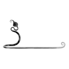 Shop Accessories