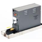 Shop Amerec Steam Generators
