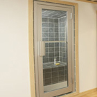 Shop Amerec Steam Rooms