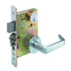 Shop Arrow Mortise Locksets 