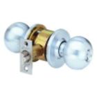 Shop Arrow Door Knobs
