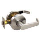 Shop Arrow Door Levers