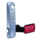 Shop Arrow Exit Devices