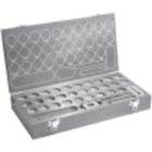 Shop Arrow Accessories and Parts