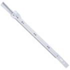 Shop Hickory Hardware Drawer Slides