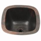Shop Bar Sinks