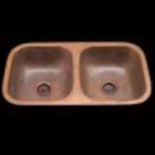 Shop Kitchen Sinks