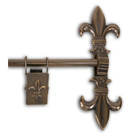 Shop Tapestry Hangers