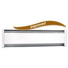 Shop Cadet Baseboard Heaters