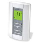 Shop Thermostats and Accessories