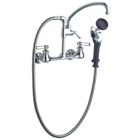 Shop Food Service Faucets