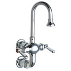 Shop Utility Faucets
