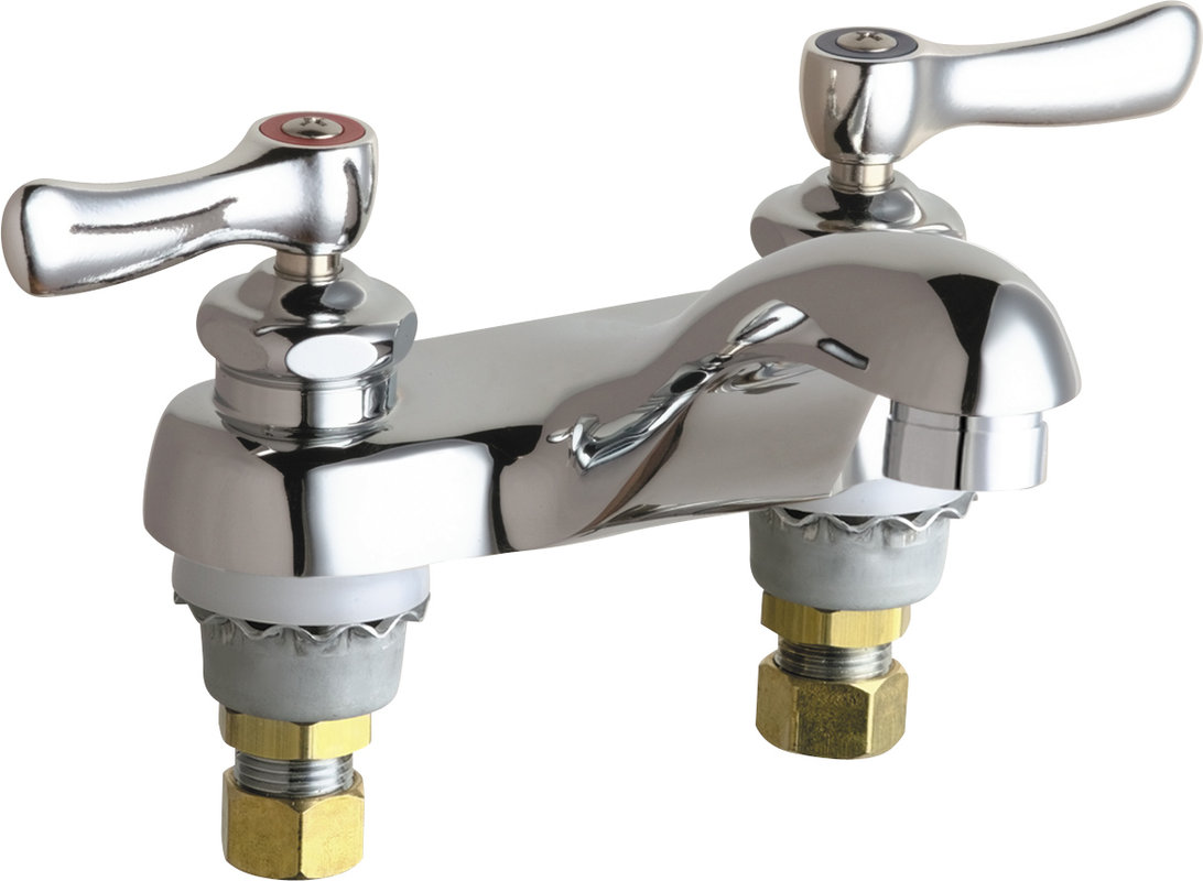 Shop Bathroom Faucets