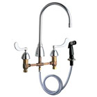 Shop Kitchen Faucets
