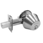 Shop Deadbolts