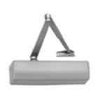 Shop Door Closers
