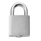 Shop Padlocks