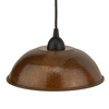 Shop Copper Lights