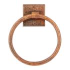 Shop Copper Bathroom Accessories