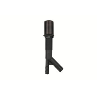 Shop Air Gap