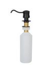 Shop Soap Dispenser