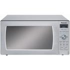 Shop Microwaves