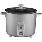 Shop Small Appliances