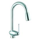 Shop Fima Frattini Kitchen Faucets