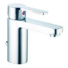 Shop Fima Frattini Bathroom Faucets