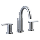 Shop Bathroom Faucets