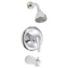 Shop Shower Fixtures