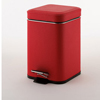 Shop Waste Basket