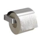 Shop Tissue Holders