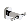 Shop Robe Hooks