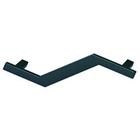 Shop Cabinet Pulls