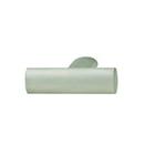 Shop Cabinet Knobs