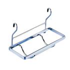 Shop Countertop Organization