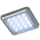 Shop Under Cabinet Lighting