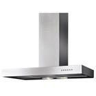 Shop Range Hoods