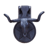 Shop Door Accessories