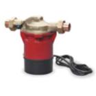 Shop Laing Recirculation Pumps