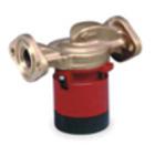 Shop Laing Centrifugal Pumps