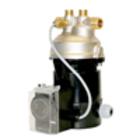 Shop Laing Retrofit Recirculation Pumps