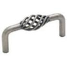 Shop Laurey Cabinet Pulls